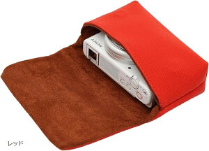 �R���f�W �P�[�X �f�W�J�� �J�������[�|�[�` �R���p�N�g�J���� ���[�P�[�X �ی� ���^ �y�� �g�їp �Ռ��z�� (���b�h)