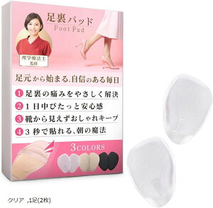 C\[ ~ ܐ wÖ@mďCT|[g یpbh pvX nCq[ ڗtBbg3bœ\ fB[X (NA, 1(2))