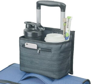 L[P[Xp hNz_[ R[q[z_[ X[cP[X (O[, Large)