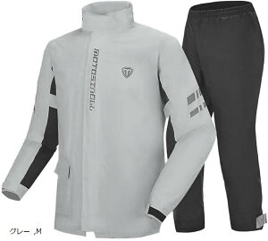 yāA₷ CX[c ㉺Zbg oCN EFA CEFA Jbp H h h CR[g ʋ ʊw ʉ JH StEFA (O[, M)