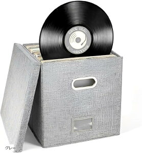 R[h[{bNX Wt ܂肽ݎ 12E7C`Ή 50[ (O[, M[)