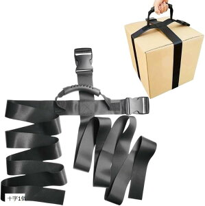 ^xg L[xg _{[  t ^̋~ dו^ԓ dʕ^ 1lp Xgbv z | (\1)