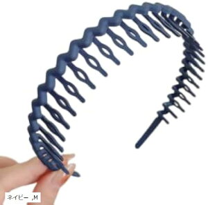 J`[V  wAoh 2{ Zbg R[t y wAAW  wbhoh fB[X lCr[ M t  H ~  IV  (lCr[, M)