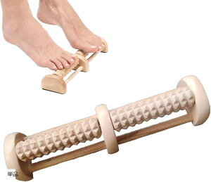 yɃRRc{NK}bT[W [[ }bT[W[[ ډ ؐ Pi (Pi)