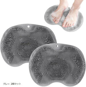 30bőtbV􂢃}bg tbguV R L pPA (O[ 2Zbg)