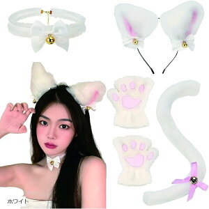 LJ`[V   `[J[ 4_Zbg nEB RXv (zCg)