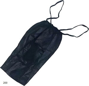 ペーパーTバック 黒 不織布 使い捨て 紙ショーツ エステ 旅行 入院 介護 防災 (ブラック, M-L Long)