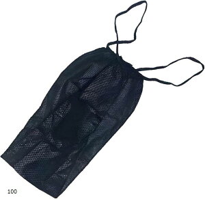 y[p[TobN  sDz ĝ V[c GXe s @  h (ubN, M-L Long)