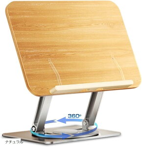   ubNXX^h Ǐ 360x]  WUP i` (i`)