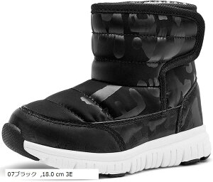 Xm[u[c LbY EC^[u[c xr[ ̎q j̎q Xm[V[Y q V AEghA ~p C p {A h h ~ y (07ubN, 18.0 cm 3E)