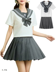 Z[[ O[ JK  RXv ㉺Zbg   qZ (O[/zCg, S)