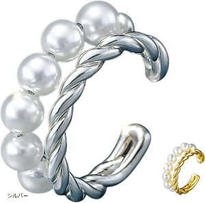 C[Jt fB[X p[ Vo[925 AM[Ή (Vo[, )