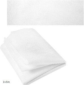 |lbgh  ƒ؉ h 悯 h یJo[ bV (zCg, 3x5m)