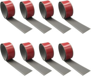 ~߃e[v Ki }bg xbh S ]|h~  q (O[, 5cmx8m)