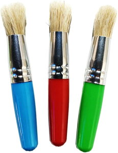 ʕM qp ~j G̋ w c ʉ  iC 3{Zbg (3FZbg, 13.2cm)