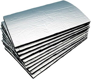 fM A~}bg ՔM fM  fbhjOV[g É h 10Zbg (Vo[)