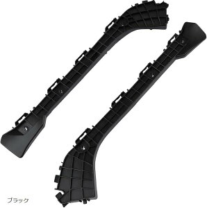 ݊i vEX 30n ZVW30 ZVW35 O  A op[ T|[g e[i[ EZbg ЊOi pK[hJo[ C Cp uPbge[i[ (ubN)