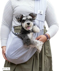 LovesPet Ђ ybgXO ^ Lp y яoh~tbNt R tFbg hbOXO ЊQ a@ ʉ@ o (CgO[)