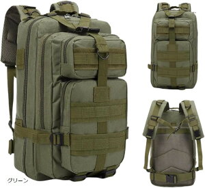 bN obNpbN e oR AEghA s ToCo h ~^[ (O[, 30L)