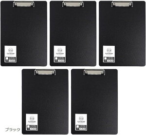 5Zbg oC_[ A4 Nbv{[h Nbvt@C ̓Nbv PUU[  ubN pi  gѕ֗ rWlX c  [ (ubN)