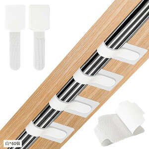 P[uNbv R[hNbv ime[vE͂ĂcȂSP[uz_[ z~ ܂Ƃ߂  [ P[u^C fXN  Œ ߉\ȃP[uXgbvN