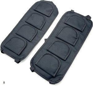 bhz_[ ԗp ނ 5{ [ bhxg ~jo S wʎt 2 Zbg SN-406-LH B