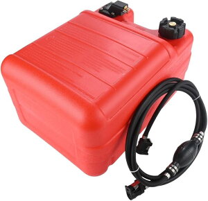 ݊i}n ݊ DO@ R^N 24L cʌv pz[Xt K\ t[G YAMAHA 24bg vX`bN ėp ЊOi