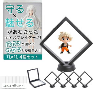 ANX^ [ o[Xgbv ANL[z_[ fBXvCP[X pJbƊJăTNbƖ͗lւ (11x11 4Zbg)