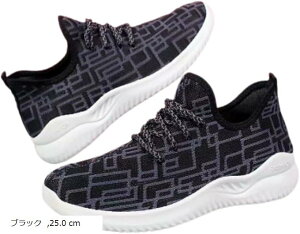 Xj[J[ fB[X EH[LOV[Y GɗDC [Jbg  av[g ɂ ~ ₷ (ubN, 25.0 cm)