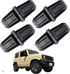 ԗp JX^p[c _~[qW ėp ʃe[v\t hXAbv ANZT[ AE^[qW (4Zbg)