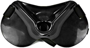 Mo ނ xg t@CeBO tBbVO Ǝ T|[g (ubN, TCY)