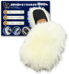 v~A[gO[u O^Cv ԃ~bg ԃObY X|W uV ^I _炩 (i`, v~A)