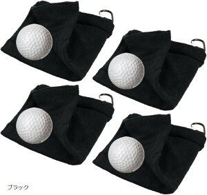 JritSt{[N[i[ 4  h~ ^ Mtg (ubN, 14cmx12.5cm)