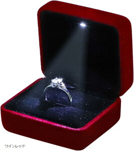 wփP[X v|[Y OP[X w O{bNX  (Cbh)