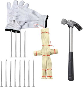 N̍QZbg  V W[NObY ml`  ܐB  p[eB[ XgXU RXv