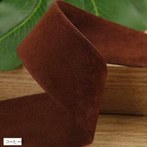 xA {    炩n xxbg{ (R[q[F)