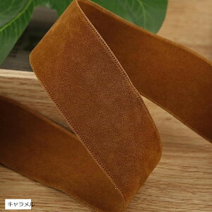 xA {    炩n xxbg{ (L)