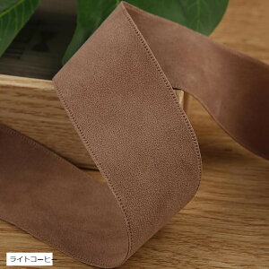 xA {    炩n xxbg{ (CgR[q[)