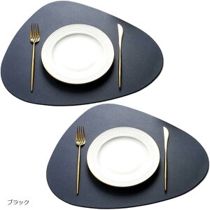 `}bg 2Zbg `}bg v[X}bg  k ȉ~ ~` 45x36 h ϔM Ȃ ϋv ubN (ubN)