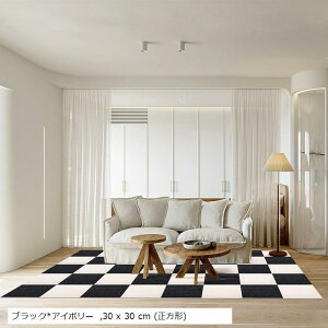 WCg}bg BOBO ^CJ[ybg ^C}bg ی Yɂ 􂦂 Jbg\ zJ[ybg ybgLp |NN h g[Ή (ubNxAC{[, 30 x 30 cm x20