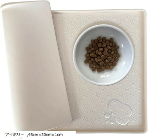 h}bg ~߃}bg ybg}bg  L L}bg VR}bg  (AC{[, 48cmx30cmx1cm)