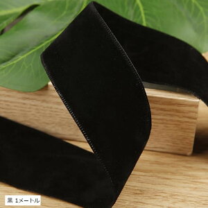 xA {    炩n xxbg{ ( 1[g)