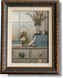 tHgt[  nKL cp (lCr[, nKL)