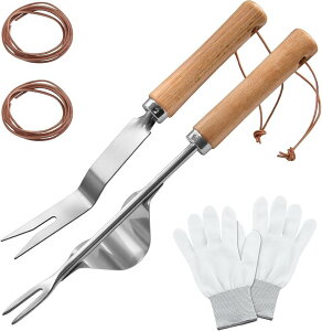 2 蓮GH |莝H V^GH 蓮 v^tH[NGc[ G𔲂 v[vňc[G (Vo[)