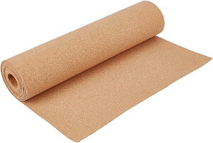 RN[ RNV[g SȂ RNy[p[ fM DIY̌f ֎q}bg ǂ̑ G̃fBXvC p nhChpf (500cm x 30cm)