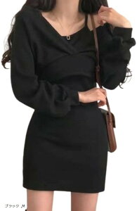 jbgs Ci[ ZbgAbv  ؍ JVN[  ~js V[g gbvX hX L~\[ i ꂢ UlbN (ubN, M)