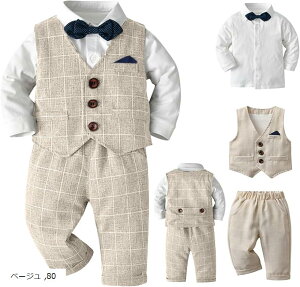 j̎q LbY X[c tH[} ZbgAbv xXg ߋ  ܎O {Q q xr[ (x[W, 80)