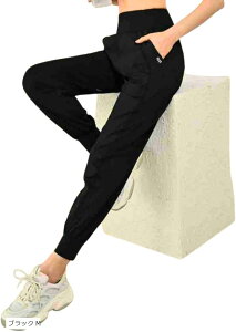 fB[X tBbglXEFA z X|[cEFA 㕪pc jO K W ̌^Jo[ ʋC (ubN, M)