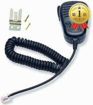 楽天市場】八重洲 ft－8800の通販