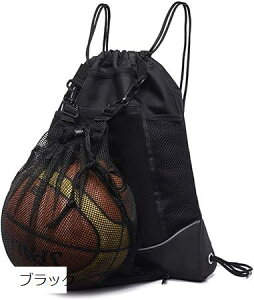 {[ obO bN y  e  ^ W ibvTbN bVܕt X|[c (ubN)